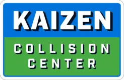 Kaizen Collision Repair | Auto Body Shop Yuma AZ - Yuma, AZ, USA