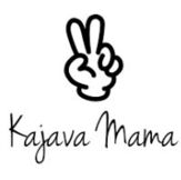 Kajava Mama - Miami, FL, USA