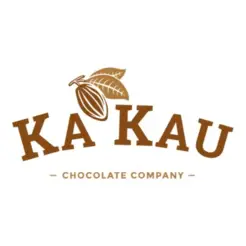 Kakau Chocolate Company - Hamilton, ON, Canada