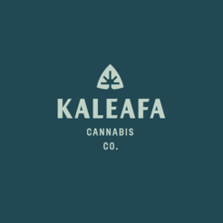 Kaleafa Cannabis Weed Dispensary Tigard - Tigard, OR, USA