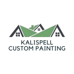 Kalispell House Painters - Kalispell, MT, USA