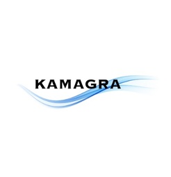 Kamagra online AU - Brisbane, QLD, Australia