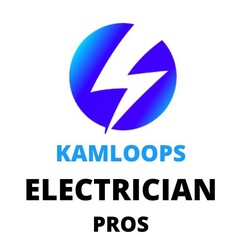 Kamloops Electrician Pros - Kamloops, BC, Canada