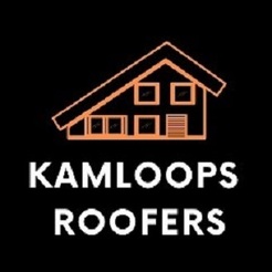 Kamloops Roofers - Kamloops, BC, Canada