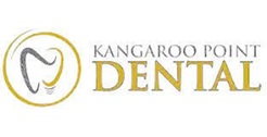 Kangaroo Point Dental - Kangaroo Point, QLD, Australia
