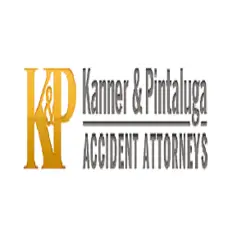 Kanner & Pintaluga - Accident Attorneys - Orlando, FL, USA