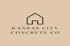Kansas City Concrete Co - Kansas, KS, USA