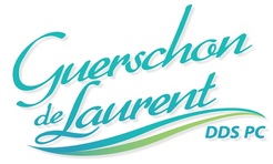 Kansas City Dental, Guerschon de Laurent DDS PC - Kansas City, MO, USA