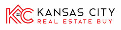 Kansas City Real Estate Buy LLC - Overland Park, KS, USA