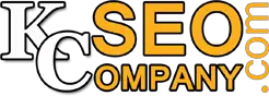 Kansas City SEO Company - Los Angeles, CA, USA