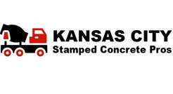 Kansas City Stamped Concrete Pros - Kansas City, MO, USA