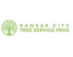 Kansas City Tree Service Pros - Kansas City, MO, USA