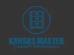 Kansas Master Cabinet Refinishing - Kansas City, MO, USA