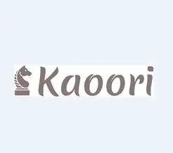 Kaoori Chess Company - Middletown, DE, USA