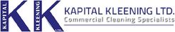 Kapital Kleening Ltd - Chorley, London E, United Kingdom