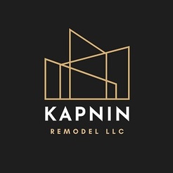 Kapnin Remodel - Everett, WA, USA