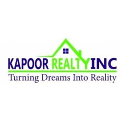 Kapoor Realty, Inc. - Naperville, IL, USA