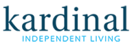 Kardinal Independent Living - Worthing, West Sussex, United Kingdom