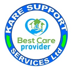 Kare Support Services - Wokingham, Berkshire, United Kingdom