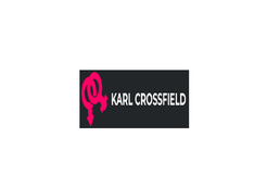 Karl Crossfield - Stoke On Trent, Staffordshire, United Kingdom