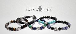 Karma And Luck - Las Vegas, NV, USA