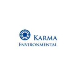 Karma Environmental - Quincy, MA, USA