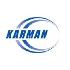 Karman Healthcare, Inc. - Toronto, ON, Canada