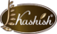 Kashish Food