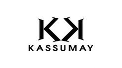 Kassumay LLC - Warren, RI, USA