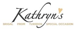 Kathryn's Bridal & Dress Shop - Mchenry, IL, USA