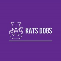 Kats Dogs - Dog Groomers - Halesowen, West Midlands, United Kingdom