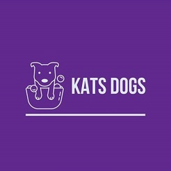 Kats Dogs - Dog Groomers - Halesowen, West Midlands, United Kingdom Kats Dogs - Dog Groomers - Halesowen, West Midlands, United Kingdom