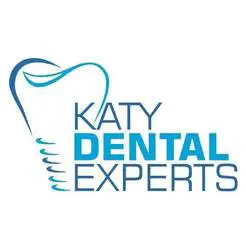 Katy Dental Experts - Katy, TX, USA