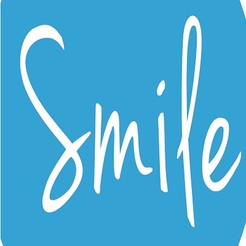 Smile Avenue Family Dentistry in Katy, TX prioritizes patient comfort and quality oral care. The ded