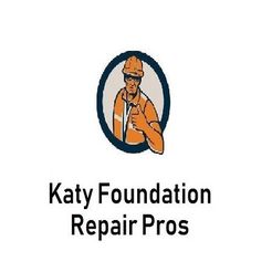 Katy Foundation Repair Pros - Katy, TX, USA