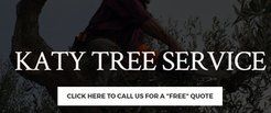 Katy Tree Services - Katy, TX, USA