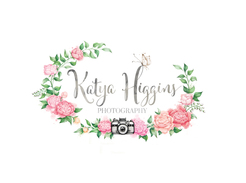 Katya Higgins - Coeur D’Alene, ID, USA