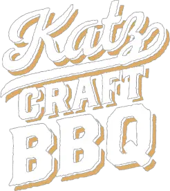 Katz Craft BBQ - Calabasas, CA, USA