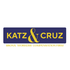 Katz & Cruz Bronx Workers Compensation Firm - Bronx, NY, USA