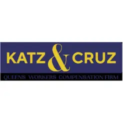 Katz & Cruz Queens Workers Compensation Firm - Glendale, NY, USA