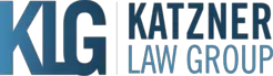 Katzner Law Group - Encinitas, CA, USA