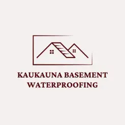 Kaukauna Basement Waterproofing - Kaukauna, WI, USA