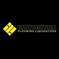 Kawartha Flooring Liquidators - Lakefield, ON, Canada