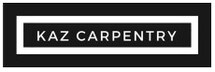 Kaz Carpentry - London, ON, Canada