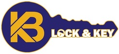 Kb Lock Key & Services incm - Miami, FL, USA