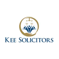 Kee Solicitors - Glasgow, United Kingdom, North Lanarkshire, United Kingdom