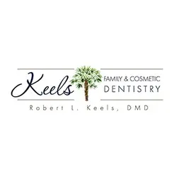 Keels Family & Cosmetic Dentistry - Duncan, SC, USA