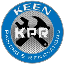 Keen Painting and Renovations Inc - Arlington, TX, USA
