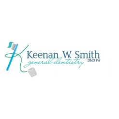Keenan W. Smith DMD PA - Greenville, SC, USA Keenan W. Smith DMD PA - Greenville, SC, USA