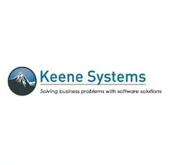 Keene Systems, Inc. - Plymouth, NH, USA